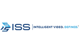 ISS
