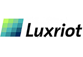 Luxriot