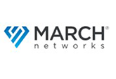 March Networks