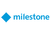 Milestone