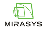 Mirasys
