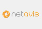 Netavis