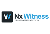Nx Witness