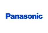 Panasonic