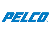 Pelco