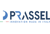 Prassel