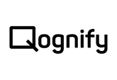 Qognify