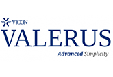 Vicon Valerus