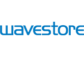 Wavestore